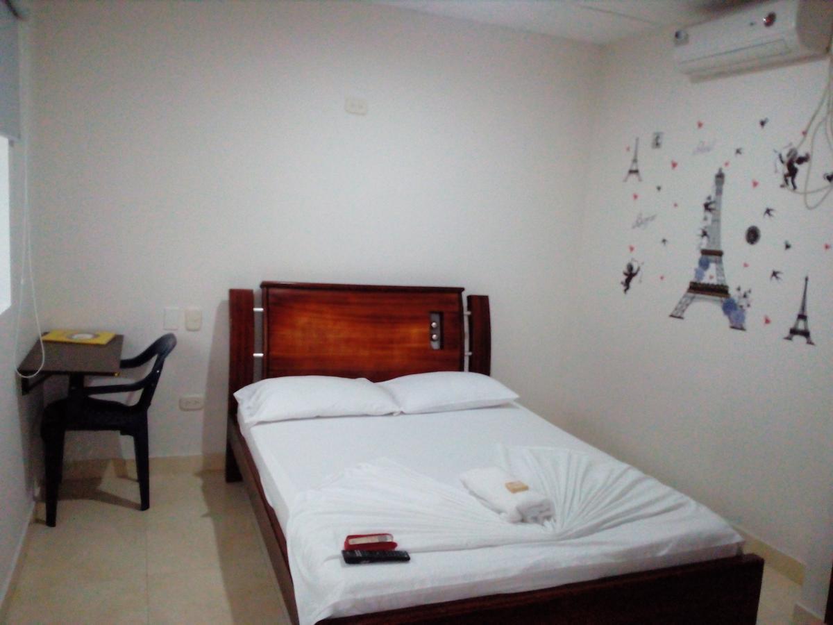 Hotel Prado Country أغواتشيكا المظهر الخارجي الصورة